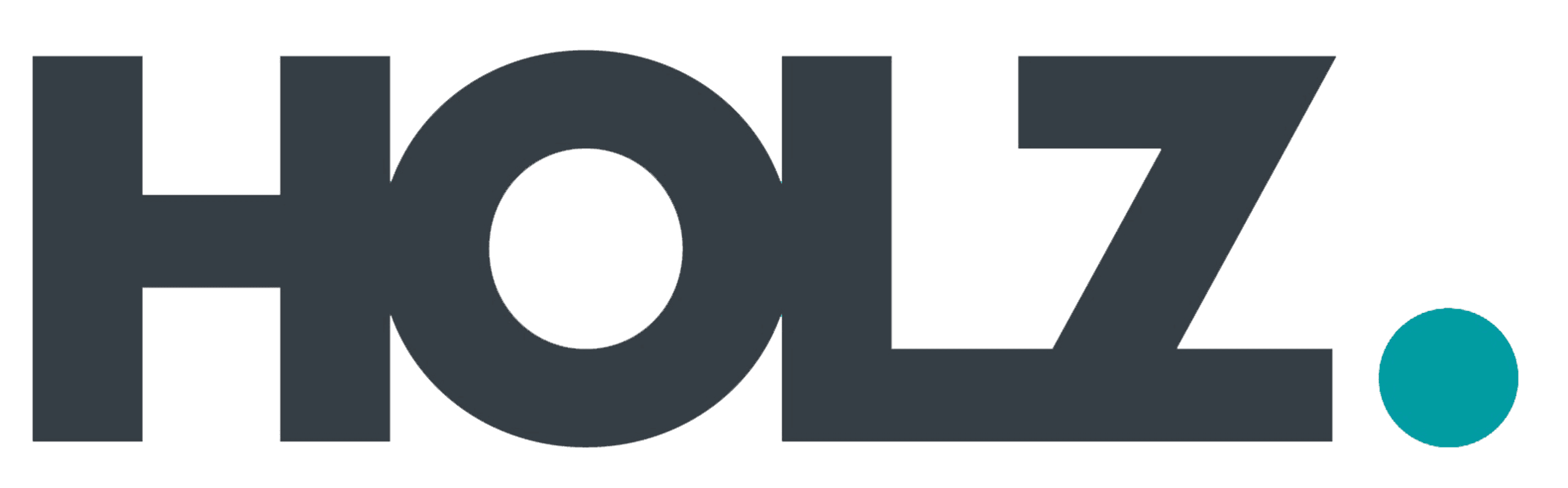 Logo der Holz Automation GmbH